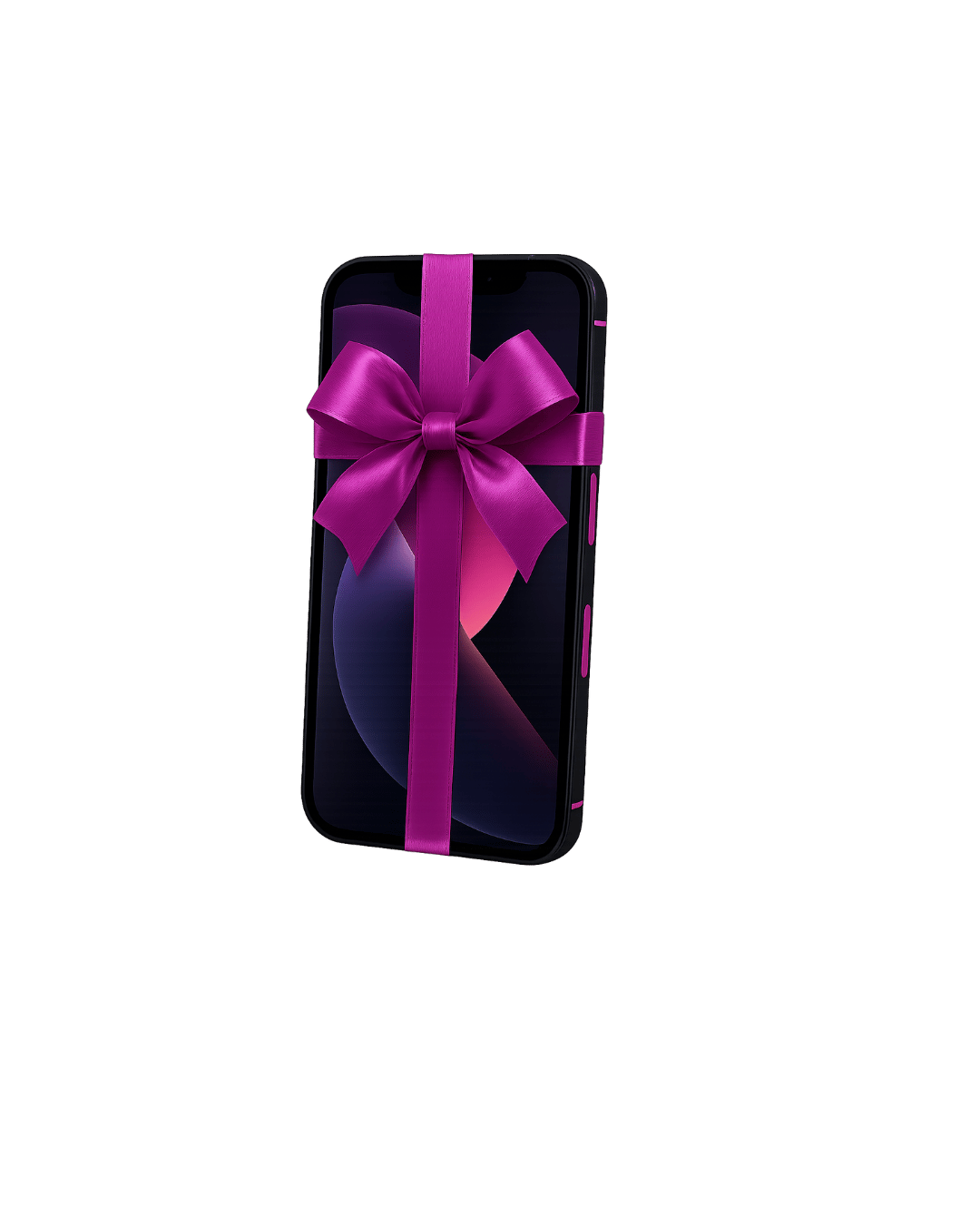 Samsung Galaxy Phone